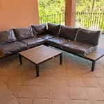 New Apartment In Benahavis