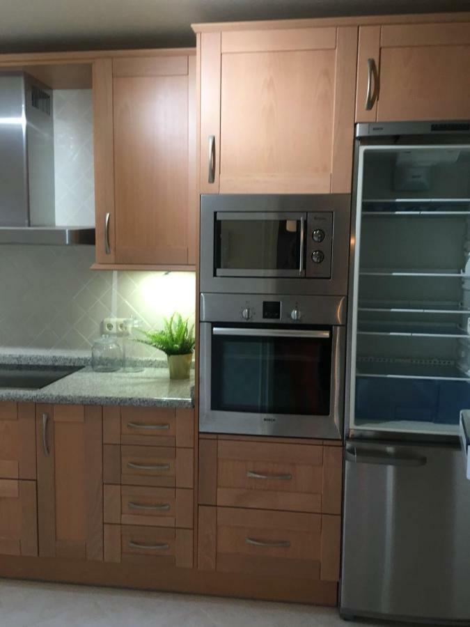Apartment New In Benahavis